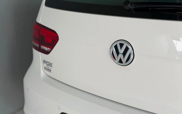 imagem-https://www.socarrao.com.br/sc-vehicle-images-prod/3370101/1787335792719-8404161_9_B_b4c373d292.jpeg