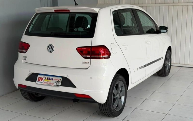 imagem-https://www.socarrao.com.br/sc-vehicle-images-prod/3370101/1787335792720-8404161_13_B_d37d013b9a.jpeg