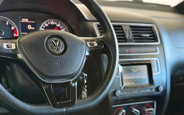 imagem-https://www.socarrao.com.br/sc-vehicle-images-prod/3370101/1787335792721-8404161_18_B_e41222d997.jpeg