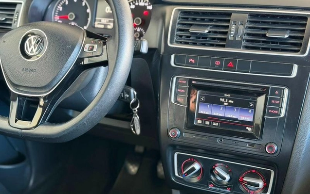 imagem-https://www.socarrao.com.br/sc-vehicle-images-prod/3370101/1787335792722-8404161_18_B_488d9b8111.jpeg