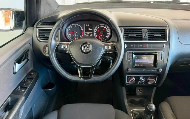 imagem-https://www.socarrao.com.br/sc-vehicle-images-prod/3370101/1787335792723-8404161_17_B_7aa35f7929.jpeg