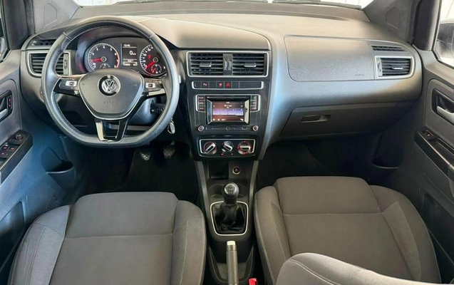 imagem-https://www.socarrao.com.br/sc-vehicle-images-prod/3370101/1787335792724-8404161_18_B_7cc19c5a47.jpeg