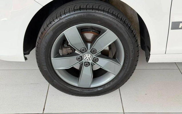 imagem-https://www.socarrao.com.br/sc-vehicle-images-prod/3370101/1787335792727-8404161_3_B_587da1dea1.jpeg