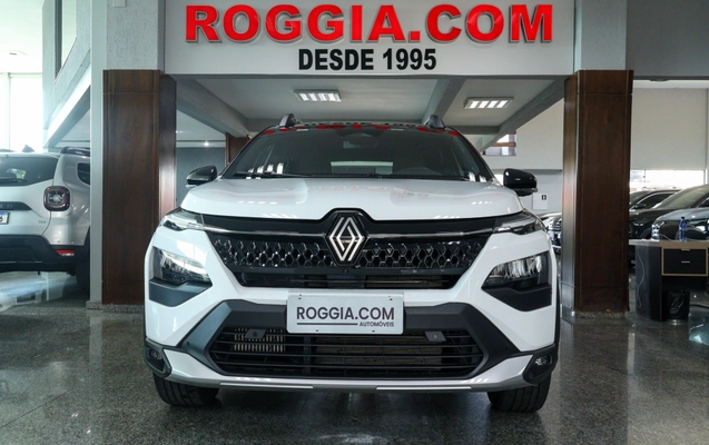 imagem-https://www.socarrao.com.br/sc-vehicle-images-prod/3370113/1787679770167-e622eeda-2c00-40c6-886f-8fbf81f5125c.jpg