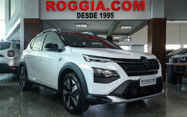 imagem-https://www.socarrao.com.br/sc-vehicle-images-prod/3370113/1787679770168-6e69f65e-96b8-4297-8f6d-22ed6a8293c5.jpg