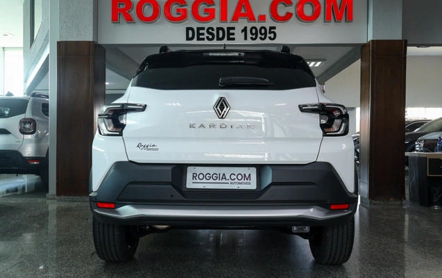 imagem-https://www.socarrao.com.br/sc-vehicle-images-prod/3370113/1787679770169-3e7b4bef-838d-453f-a2af-a9f57043b89a.jpg