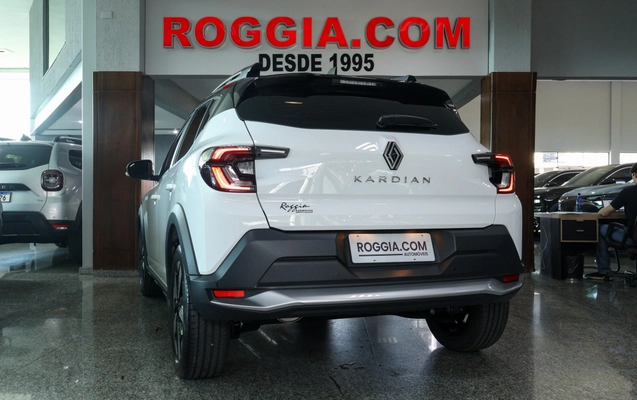 imagem-https://www.socarrao.com.br/sc-vehicle-images-prod/3370113/1787679770170-2a4a596f-af90-4cd0-9f66-a359f830553a.jpg