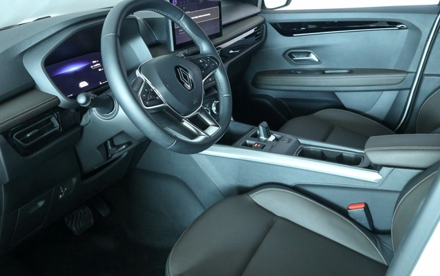 imagem-https://www.socarrao.com.br/sc-vehicle-images-prod/3370113/1787679770173-17f499c3-830f-4daf-b5b0-3d06de4889fa.jpg