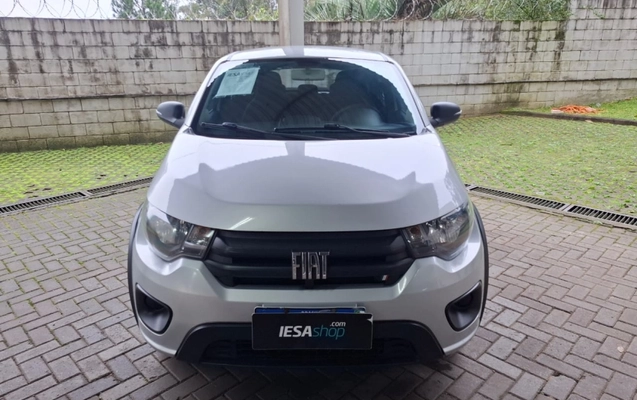 imagem-https://www.socarrao.com.br/sc-vehicle-images-prod/3370127/1787335920563-wspKZGubzLwTkZ9VPygDvVdfyL7SDxZQ.jpg