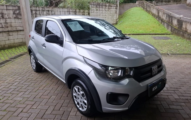 imagem-https://www.socarrao.com.br/sc-vehicle-images-prod/3370127/1787335920565-JtydoDy6nAt20TbZOjOlnwTLvVaJxjje.jpg