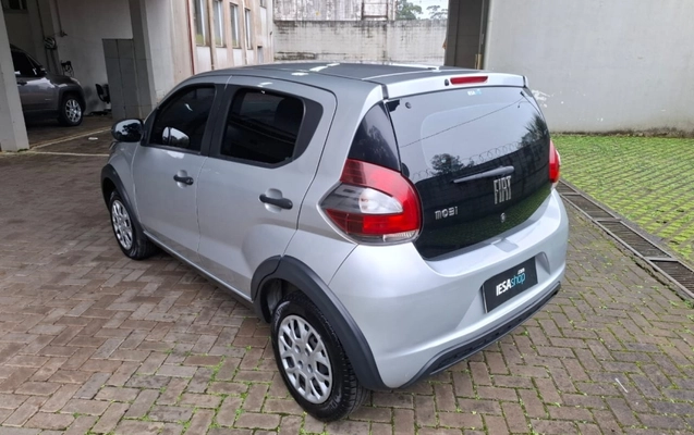 imagem-https://www.socarrao.com.br/sc-vehicle-images-prod/3370127/1787335920566-7LDFa2OYl02m0KWBxRS6aIfpCVTpNeMA.jpg