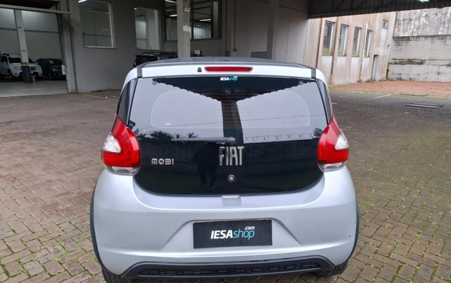imagem-https://www.socarrao.com.br/sc-vehicle-images-prod/3370127/1787335920567-RtZ2dbc3vZs3js51CicLjweLXCs8S66r.jpg
