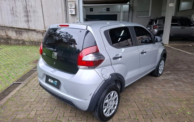 imagem-https://www.socarrao.com.br/sc-vehicle-images-prod/3370127/1787335920568-YOVacj5OCgjZOsE1zl5zgHJKkjqBfoA5.jpg
