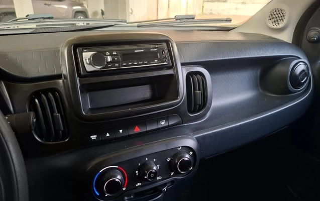 imagem-https://www.socarrao.com.br/sc-vehicle-images-prod/3370127/1787335920574-5y0GfHv7c0niT2cNGhgEVbjJHBgZ2gwc.jpg