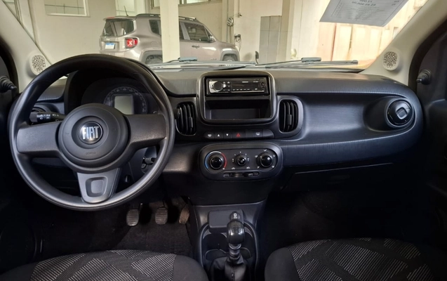 imagem-https://www.socarrao.com.br/sc-vehicle-images-prod/3370127/1787335920576-j9gfKA5S1DyTtTYxPPHC7wwQl3cmTWvn.jpg