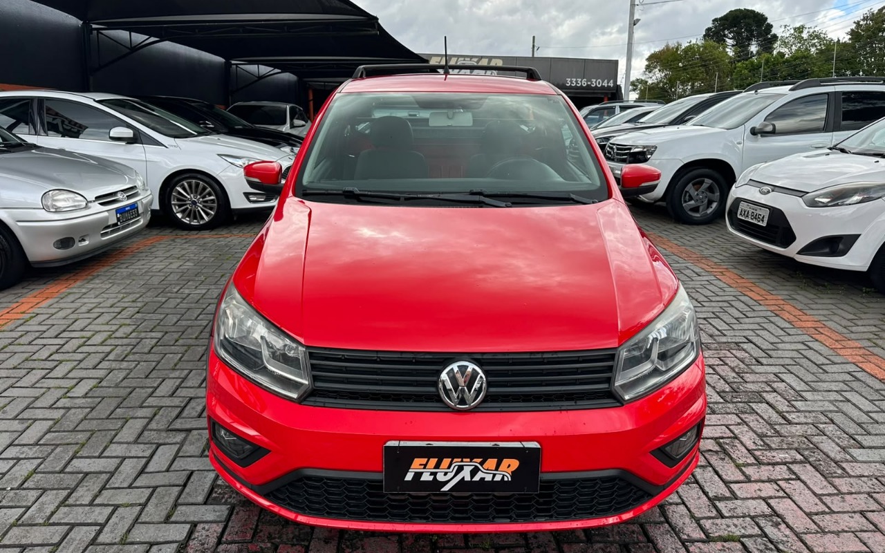 imagem-https://www.socarrao.com.br/sc-vehicle-images-prod/3370142/1789219084009-V2hhdHNBcHAgSW1hZ2UgMjAyNi0wOS0xMiBhdCAxMC4xNS4wNCAoMikuanBlZw.jpeg