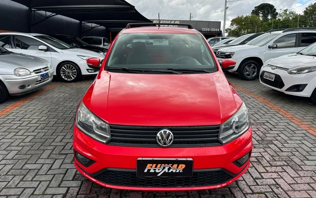 imagem-https://www.socarrao.com.br/sc-vehicle-images-prod/3370142/1789219084009-V2hhdHNBcHAgSW1hZ2UgMjAyNi0wOS0xMiBhdCAxMC4xNS4wNCAoMikuanBlZw.jpeg