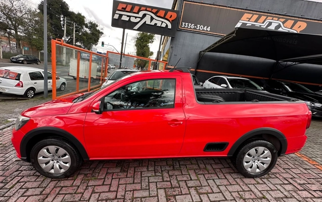 imagem-https://www.socarrao.com.br/sc-vehicle-images-prod/3370142/1789219084060-V2hhdHNBcHAgSW1hZ2UgMjAyNi0wOS0xMiBhdCAxMC4xNS4wNCAoMykuanBlZw.jpeg