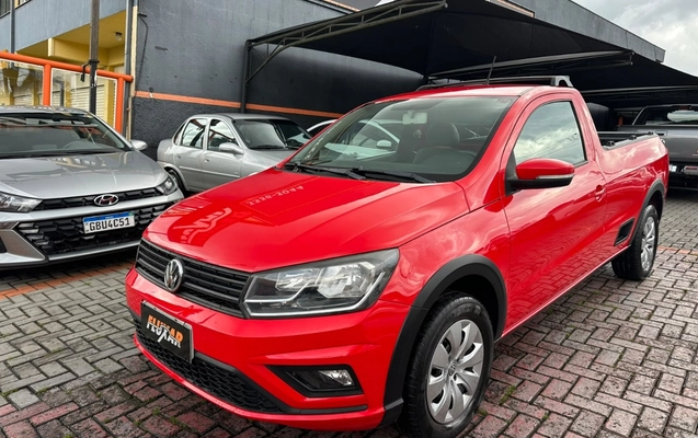 imagem-https://www.socarrao.com.br/sc-vehicle-images-prod/3370142/1789219084157-V2hhdHNBcHAgSW1hZ2UgMjAyNi0wOS0xMiBhdCAxMC4xNS4wNC5qcGVn.jpeg
