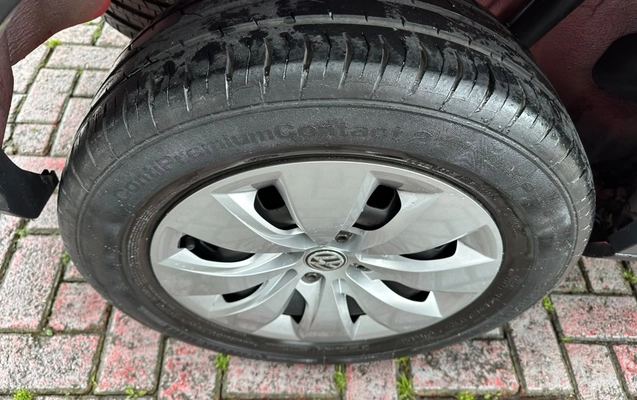 imagem-https://www.socarrao.com.br/sc-vehicle-images-prod/3370142/1789219084237-V2hhdHNBcHAgSW1hZ2UgMjAyNi0wOS0xMiBhdCAxMC4xNS4wNSAoMSkuanBlZw.jpeg