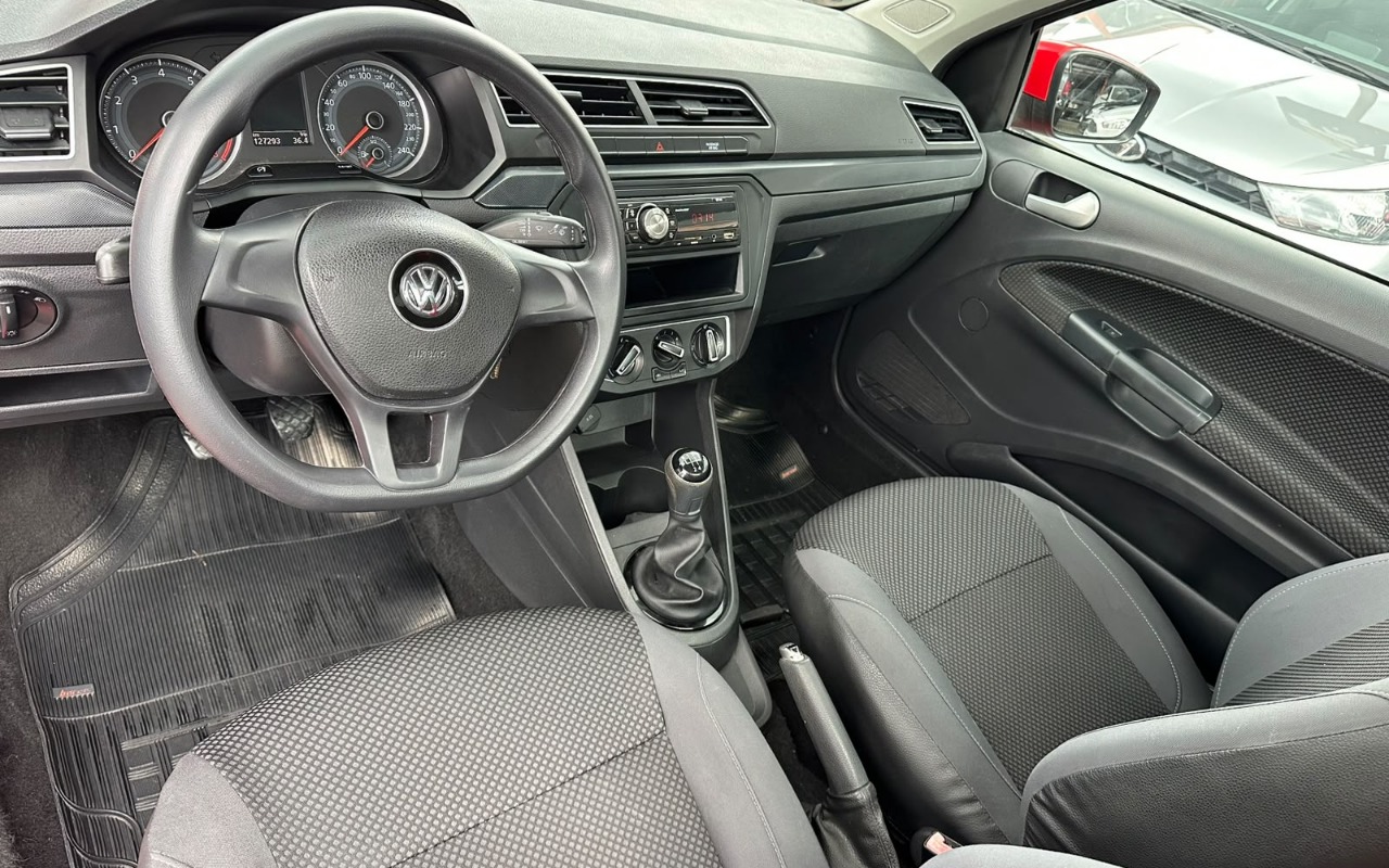 imagem-https://www.socarrao.com.br/sc-vehicle-images-prod/3370142/1789219084301-V2hhdHNBcHAgSW1hZ2UgMjAyNi0wOS0xMiBhdCAxMC4xNS4wNSAoMikuanBlZw.jpeg