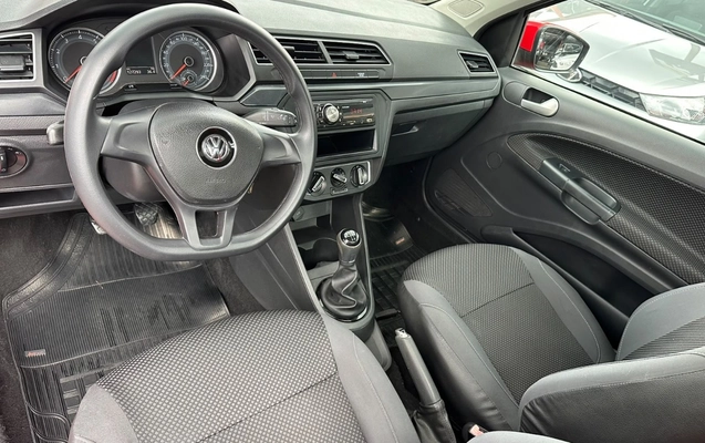 imagem-https://www.socarrao.com.br/sc-vehicle-images-prod/3370142/1789219084301-V2hhdHNBcHAgSW1hZ2UgMjAyNi0wOS0xMiBhdCAxMC4xNS4wNSAoMikuanBlZw.jpeg