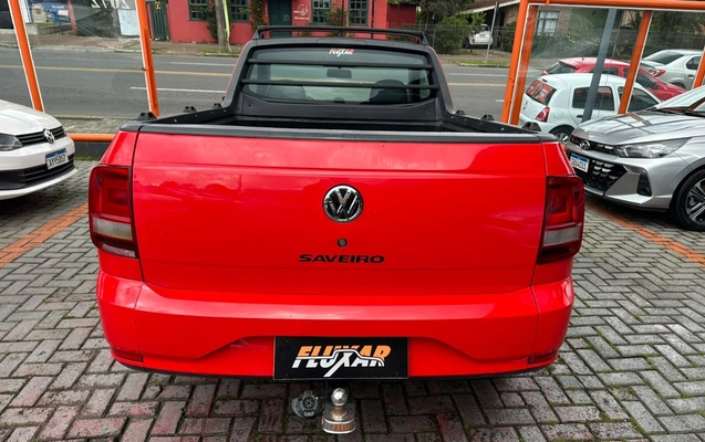 imagem-https://www.socarrao.com.br/sc-vehicle-images-prod/3370142/1789219084444-V2hhdHNBcHAgSW1hZ2UgMjAyNi0wOS0xMiBhdCAxMC4xNS4wNSAoNCkuanBlZw.jpeg