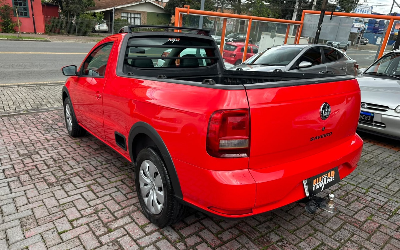 imagem-https://www.socarrao.com.br/sc-vehicle-images-prod/3370142/1789219084500-V2hhdHNBcHAgSW1hZ2UgMjAyNi0wOS0xMiBhdCAxMC4xNS4wNSAoNSkuanBlZw.jpeg