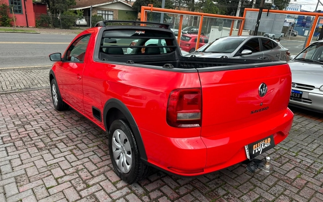 imagem-https://www.socarrao.com.br/sc-vehicle-images-prod/3370142/1789219084500-V2hhdHNBcHAgSW1hZ2UgMjAyNi0wOS0xMiBhdCAxMC4xNS4wNSAoNSkuanBlZw.jpeg