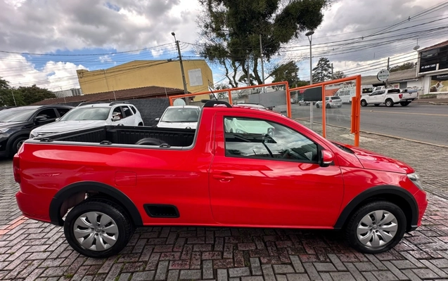imagem-https://www.socarrao.com.br/sc-vehicle-images-prod/3370142/1789219084566-V2hhdHNBcHAgSW1hZ2UgMjAyNi0wOS0xMiBhdCAxMC4xNS4wNS5qcGVn.jpeg