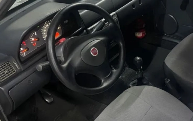 imagem-https://www.socarrao.com.br/sc-vehicle-images-prod/3370142/1789219084644-V2hhdHNBcHAgSW1hZ2UgMjAyNi0wOS0xMiBhdCAxMC4xNS4wNiAoMSkuanBlZw.jpeg