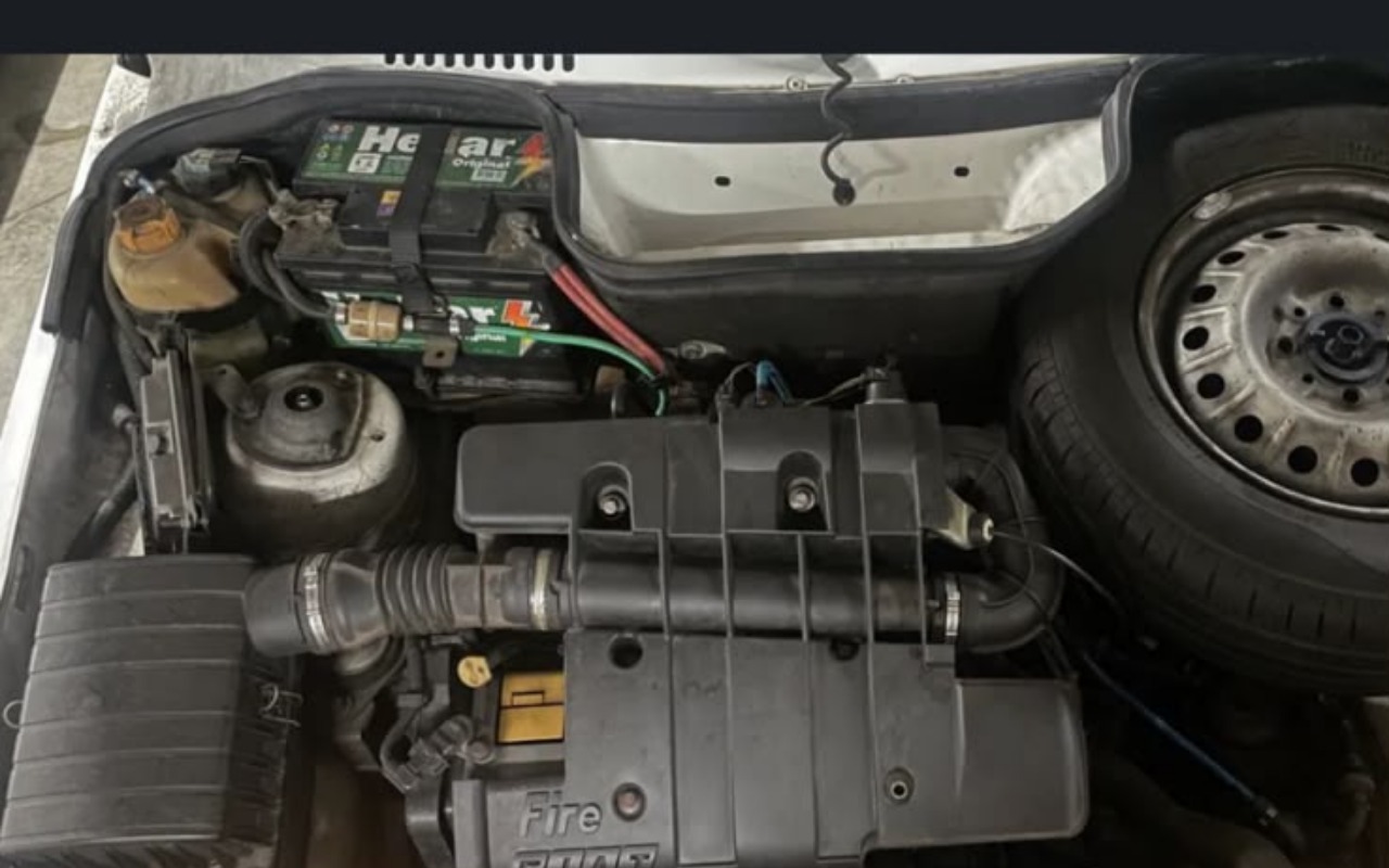 imagem-https://www.socarrao.com.br/sc-vehicle-images-prod/3370142/1789219084706-V2hhdHNBcHAgSW1hZ2UgMjAyNi0wOS0xMiBhdCAxMC4xNS4wNiAoMikuanBlZw.jpeg