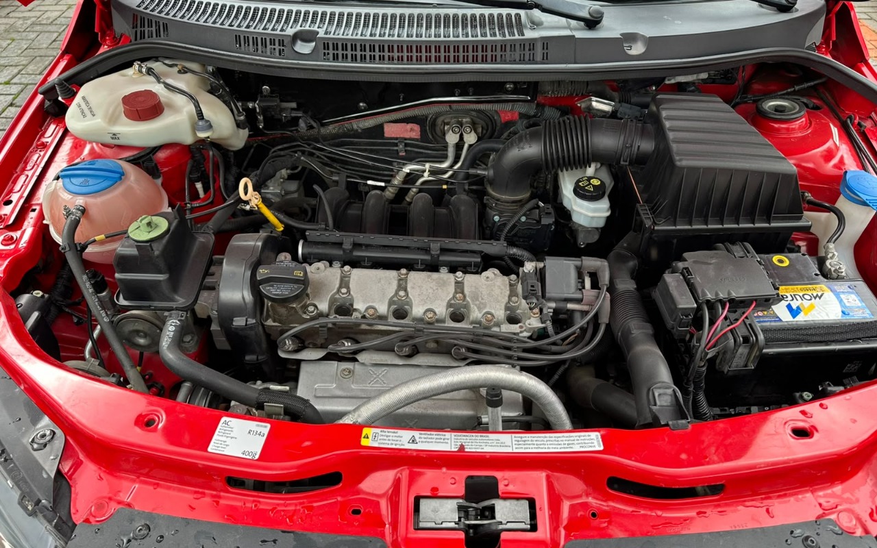 imagem-https://www.socarrao.com.br/sc-vehicle-images-prod/3370142/1789219084766-V2hhdHNBcHAgSW1hZ2UgMjAyNi0wOS0xMiBhdCAxMC4xNS4wNiAoMykuanBlZw.jpeg