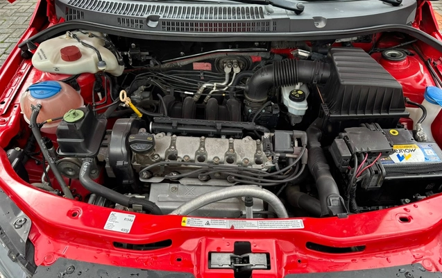 imagem-https://www.socarrao.com.br/sc-vehicle-images-prod/3370142/1789219084766-V2hhdHNBcHAgSW1hZ2UgMjAyNi0wOS0xMiBhdCAxMC4xNS4wNiAoMykuanBlZw.jpeg