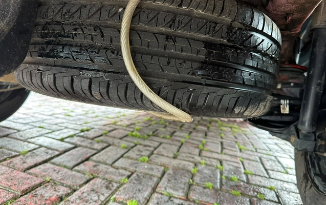 imagem-https://www.socarrao.com.br/sc-vehicle-images-prod/3370142/1789219084863-V2hhdHNBcHAgSW1hZ2UgMjAyNi0wOS0xMiBhdCAxMC4xNS4wNiAoNCkuanBlZw.jpeg