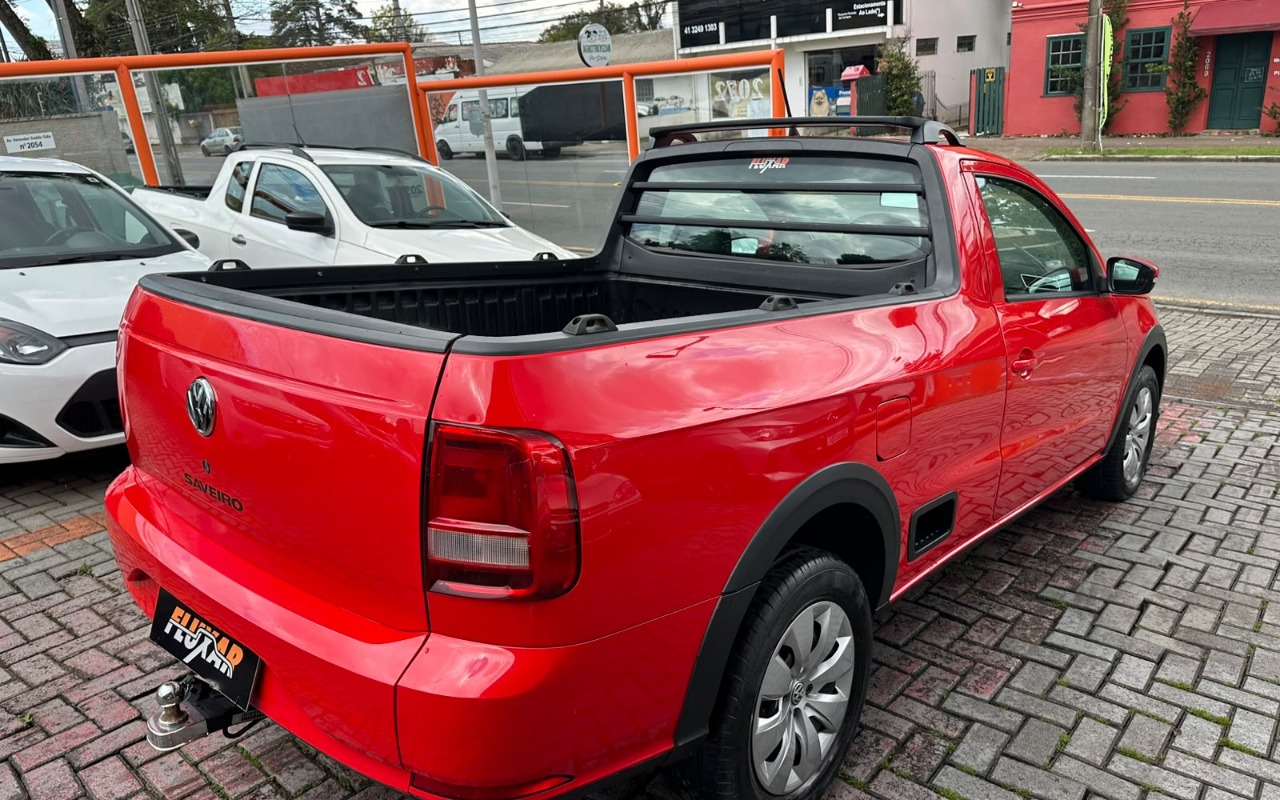imagem-https://www.socarrao.com.br/sc-vehicle-images-prod/3370142/1789219084920-V2hhdHNBcHAgSW1hZ2UgMjAyNi0wOS0xMiBhdCAxMC4xNS4wNi5qcGVn.jpeg