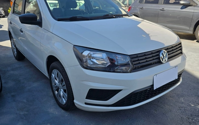 imagem-https://www.socarrao.com.br/sc-vehicle-images-prod/3370187/1787336019872-V2hhdHNBcHAgSW1hZ2UgMjAyNi0wOC0yMSBhdCAxNC40My4zNCAoMikuanBlZw.jpeg