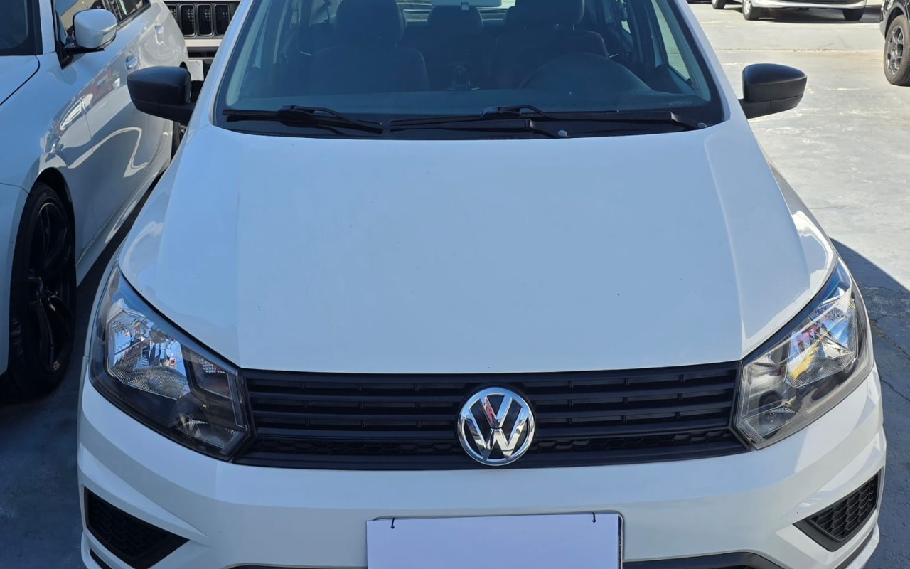 imagem-https://www.socarrao.com.br/sc-vehicle-images-prod/3370187/1787336019982-V2hhdHNBcHAgSW1hZ2UgMjAyNi0wOC0yMSBhdCAxNC40My4zNSAoMSkuanBlZw.jpeg