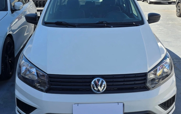 imagem-https://www.socarrao.com.br/sc-vehicle-images-prod/3370187/1787336019982-V2hhdHNBcHAgSW1hZ2UgMjAyNi0wOC0yMSBhdCAxNC40My4zNSAoMSkuanBlZw.jpeg