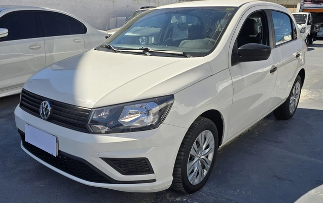 imagem-https://www.socarrao.com.br/sc-vehicle-images-prod/3370187/1787336020125-V2hhdHNBcHAgSW1hZ2UgMjAyNi0wOC0yMSBhdCAxNC40My4zNCAoMykuanBlZw.jpeg