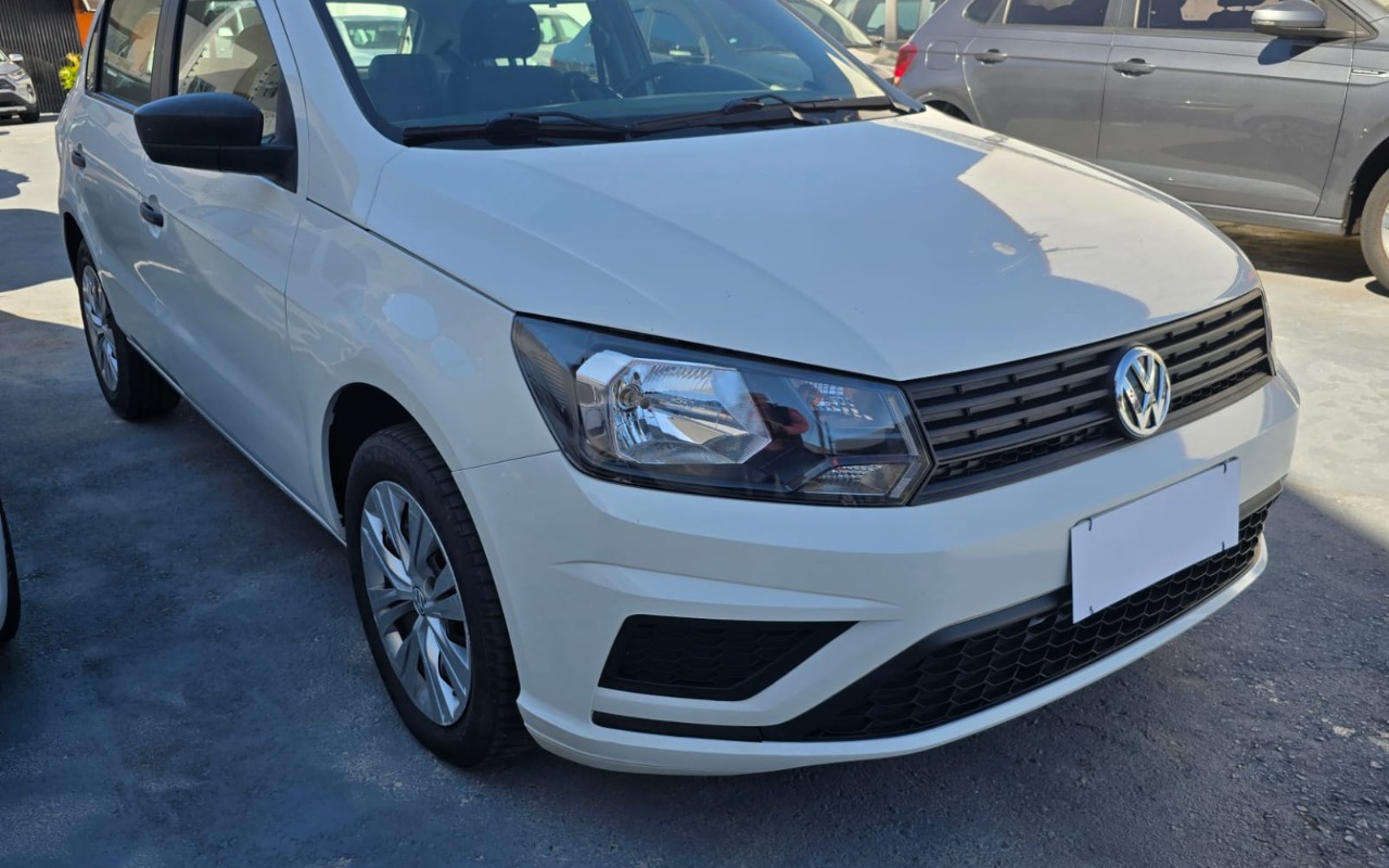 imagem-https://www.socarrao.com.br/sc-vehicle-images-prod/3370187/1787336020202-V2hhdHNBcHAgSW1hZ2UgMjAyNi0wOC0yMSBhdCAxNC40My4zNCAoMikuanBlZw.jpeg
