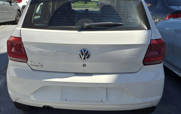 imagem-https://www.socarrao.com.br/sc-vehicle-images-prod/3370187/1787336020358-V2hhdHNBcHAgSW1hZ2UgMjAyNi0wOC0yMSBhdCAxNC40My4zNC5qcGVn.jpeg