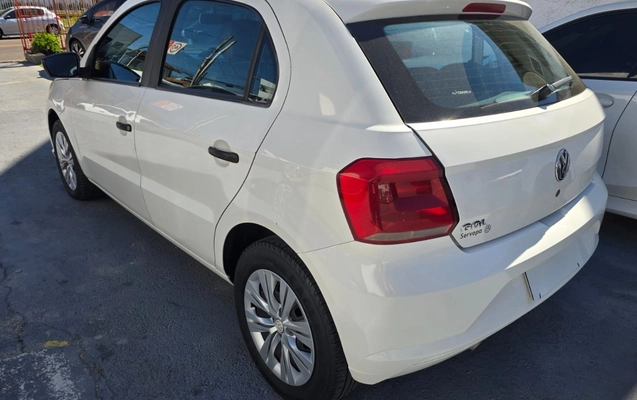 imagem-https://www.socarrao.com.br/sc-vehicle-images-prod/3370187/1787336020426-V2hhdHNBcHAgSW1hZ2UgMjAyNi0wOC0yMSBhdCAxNC40My4zMyAoMikuanBlZw.jpeg