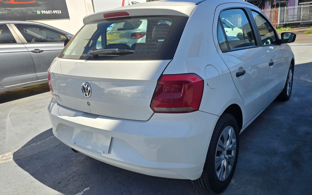 imagem-https://www.socarrao.com.br/sc-vehicle-images-prod/3370187/1787336020553-V2hhdHNBcHAgSW1hZ2UgMjAyNi0wOC0yMSBhdCAxNC40My4zMyAoMSkuanBlZw.jpeg