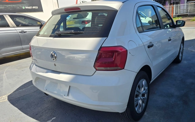 imagem-https://www.socarrao.com.br/sc-vehicle-images-prod/3370187/1787336020553-V2hhdHNBcHAgSW1hZ2UgMjAyNi0wOC0yMSBhdCAxNC40My4zMyAoMSkuanBlZw.jpeg
