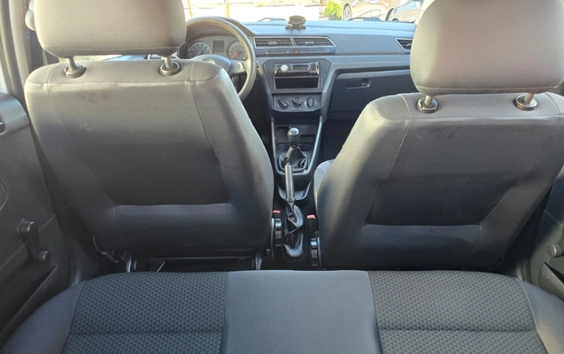 imagem-https://www.socarrao.com.br/sc-vehicle-images-prod/3370187/1787336020772-V2hhdHNBcHAgSW1hZ2UgMjAyNi0wOC0yMSBhdCAxNC40My4zMiAoMikuanBlZw.jpeg