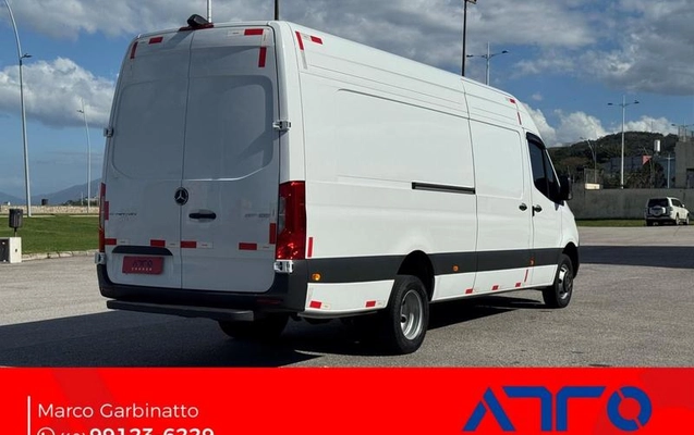 imagem-https://www.socarrao.com.br/sc-vehicle-images-prod/3370250/1787338189399-8403966_3_B_96647af6f8.jpeg