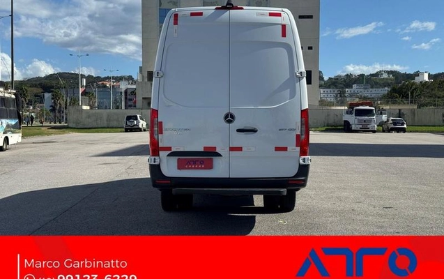 imagem-https://www.socarrao.com.br/sc-vehicle-images-prod/3370250/1787338189400-8403966_5_B_8261c2b4c3.jpeg