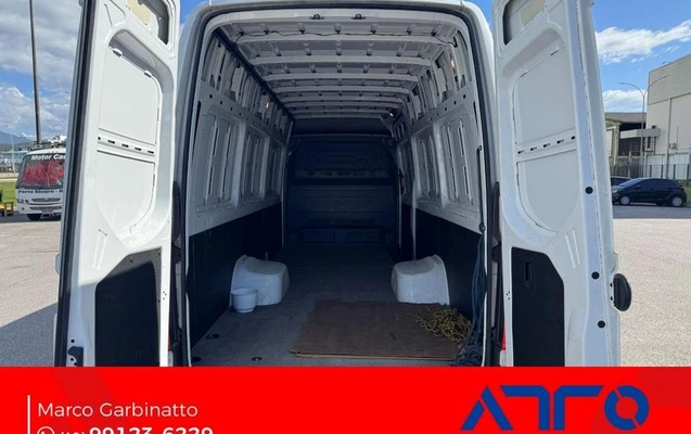 imagem-https://www.socarrao.com.br/sc-vehicle-images-prod/3370250/1787338189401-8403966_7_B_3167a71bfe.jpeg