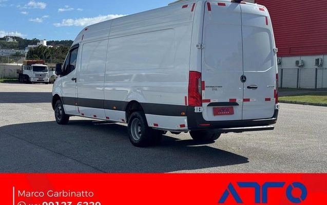 imagem-https://www.socarrao.com.br/sc-vehicle-images-prod/3370250/1787338189402-8403966_7_B_4f810cc65e.jpeg